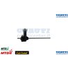 Trasmissione - MTD / Cub Cadet - Originale - 918-04460