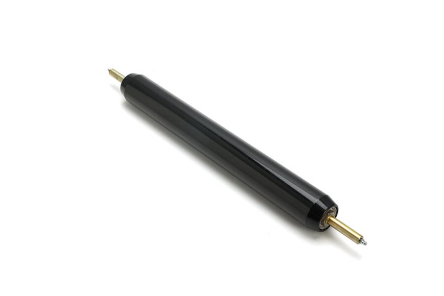 2.5In Dia Short Rear Roller Asm - Originale Toro - 114-5406