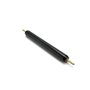 2.5In Dia Short Rear Roller Asm - Originale Toro - 114-5406