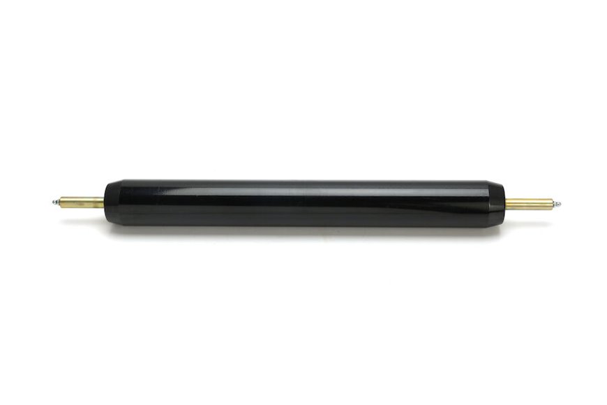 2.5In Dia Short Rear Roller Asm - Originale Toro - 114-5406