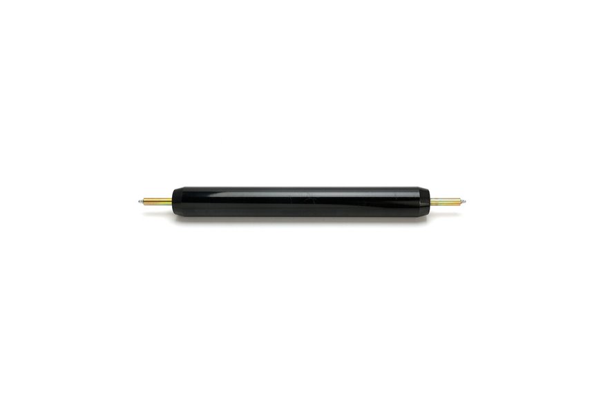 2.5In Dia Short Rear Roller Asm - Originale Toro - 114-5406
