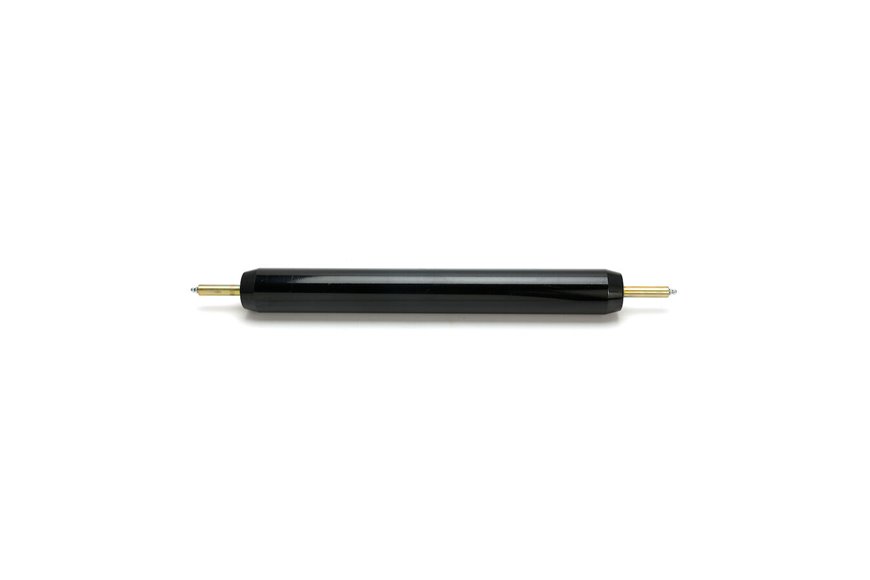 2.5In Dia Short Rear Roller Asm - Originale Toro - 114-5406