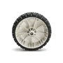 8 Inch Wheel And Tire Asm - Originale Toro - 117-5995