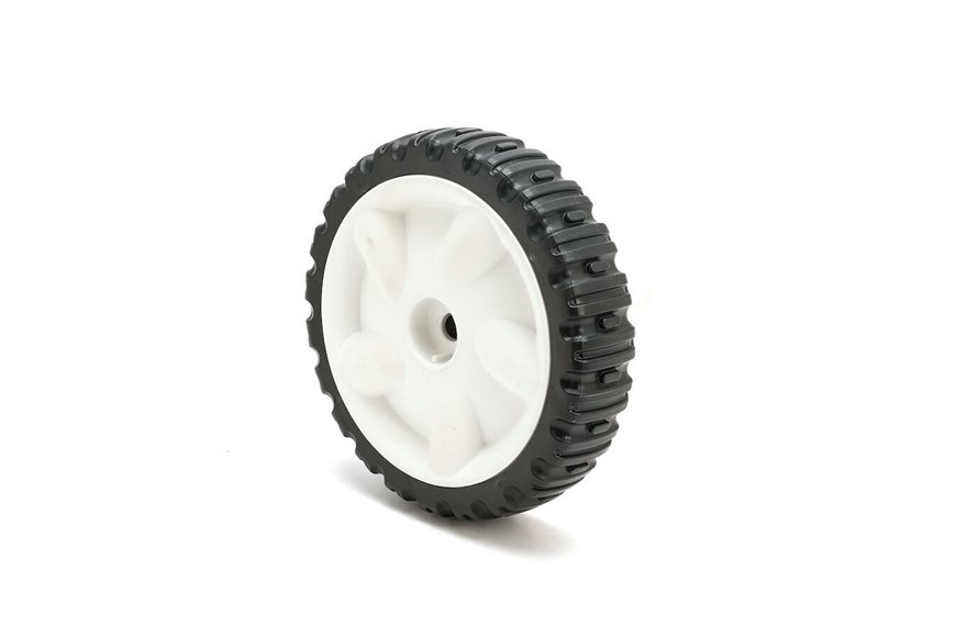 8 Inch Wheel And Tire Asm - Originale Toro - 117-5995