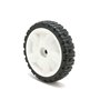 8 Inch Wheel And Tire Asm - Originale Toro - 117-5995