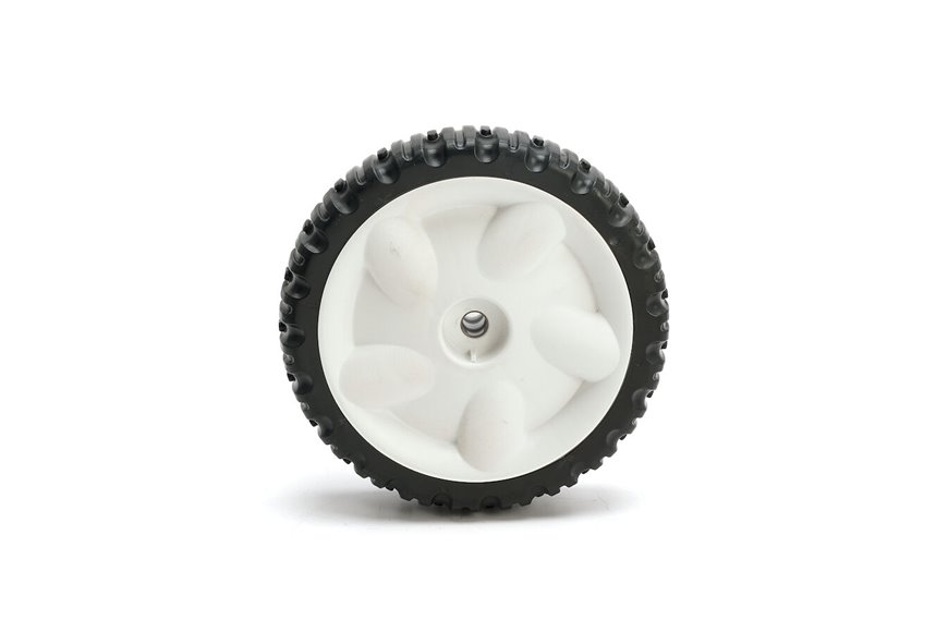 8 Inch Wheel And Tire Asm - Originale Toro - 117-5995