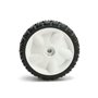 8 Inch Wheel And Tire Asm - Originale Toro - 117-5995