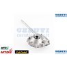 Trasmissione - MTD / Cub Cadet - Originale - 918-04514