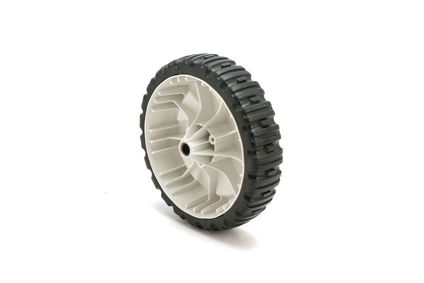 8 Inch Wheel And Tire Asm - Originale Toro - 117-5995