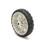 8 Inch Wheel And Tire Asm - Originale Toro - 117-5995
