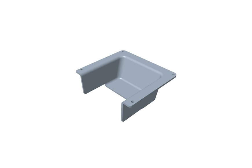 Outer Spindle Asm - Originale Toro - 99-4640