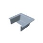 Outer Spindle Asm - Originale Toro - 99-4640