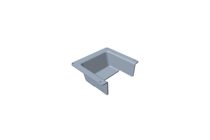 Outer Spindle Asm - Originale Toro - 99-4640