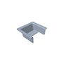 Outer Spindle Asm - Originale Toro - 99-4640