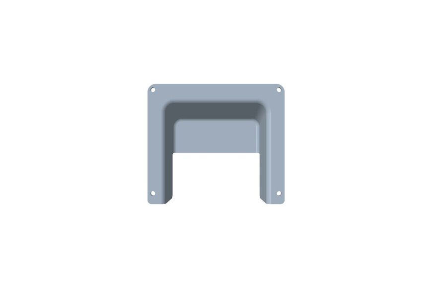 Outer Spindle Asm - Originale Toro - 99-4640
