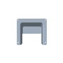 Outer Spindle Asm - Originale Toro - 99-4640