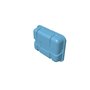 Door-100 Series - Originale Toro - 105-5503