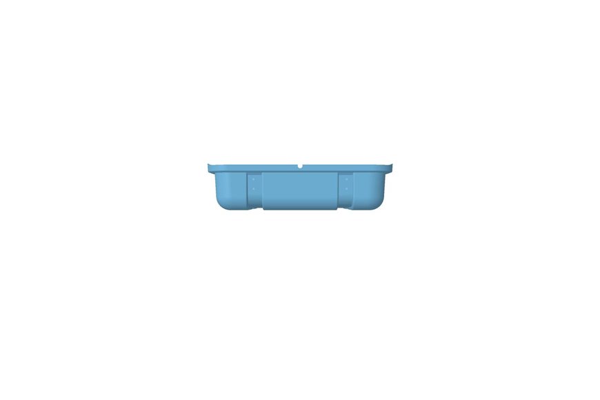 Door-100 Series - Originale Toro - 105-5503