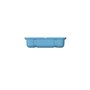 Door-100 Series - Originale Toro - 105-5503