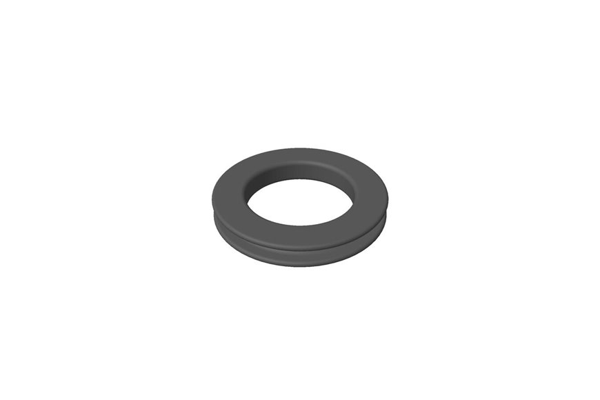Grommet - Originale Toro - 110-8683