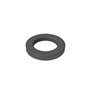 Grommet - Originale Toro - 110-8683