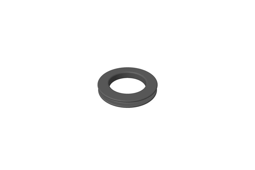 Grommet - Originale Toro - 110-8683