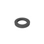 Grommet - Originale Toro - 110-8683