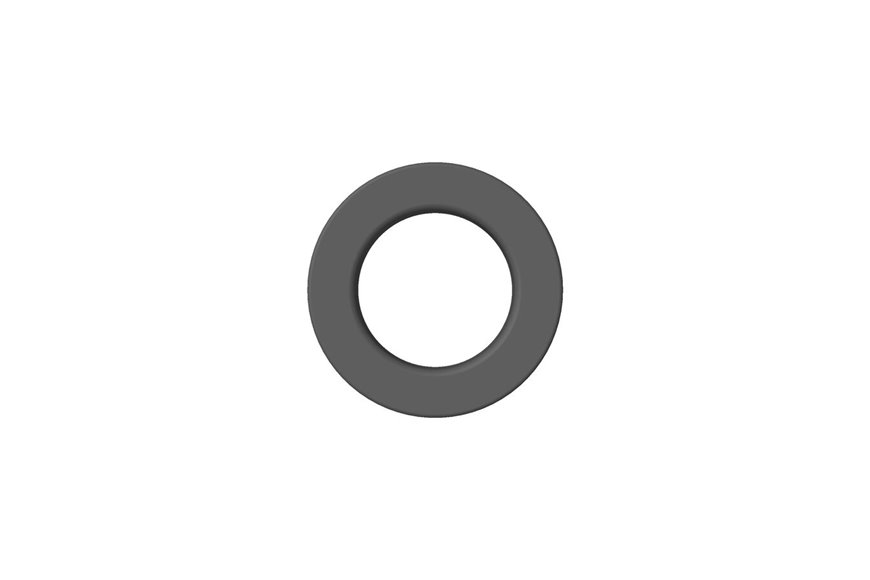 Grommet - Originale Toro - 110-8683
