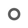 Grommet - Originale Toro - 110-8683