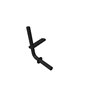 Spindle-Front, Lh - Originale Toro - 120-8705