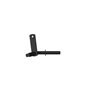 Spindle-Front, Lh - Originale Toro - 120-8705