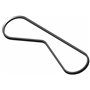 V-Belt - Originale Toro - 99-2318