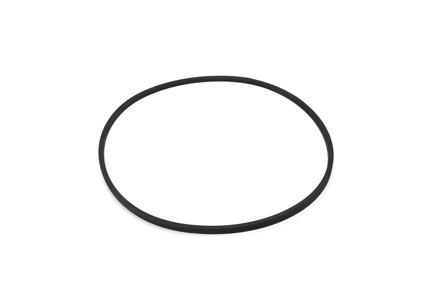 V-Belt - Originale Toro - 99-2318