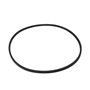 V-Belt - Originale Toro - 99-2318
