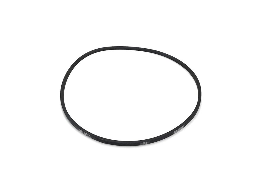 V-Belt - Originale Toro - 99-2318