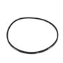 V-Belt - Originale Toro - 99-2318