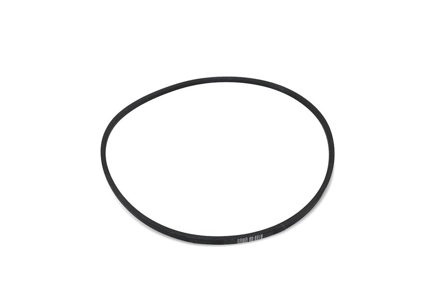 V-Belt - Originale Toro - 99-2318