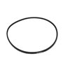 V-Belt - Originale Toro - 99-2318