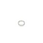 Spacer - Originale Toro - 125-1984 - sostituisce - 69-9000
