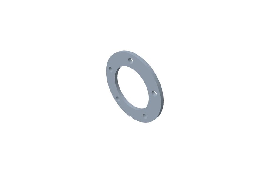 Gasket-Sender, Fuel - Originale Toro - 113372