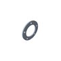 Gasket-Sender, Fuel - Originale Toro - 113372
