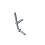 Spindle-Lh - Originale Toro - 108-8776