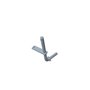 Spindle-Lh - Originale Toro - 108-8776