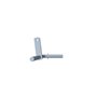 Spindle-Lh - Originale Toro - 108-8776