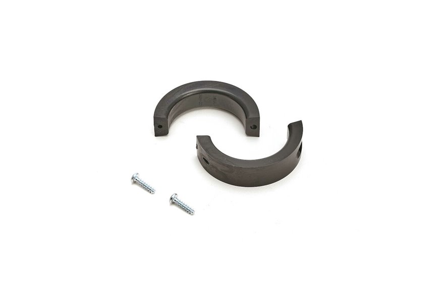 Collar Kit - Originale Toro - 104-8215