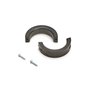 Collar Kit - Originale Toro - 104-8215