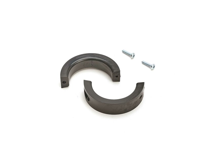 Collar Kit - Originale Toro - 104-8215