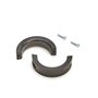 Collar Kit - Originale Toro - 104-8215