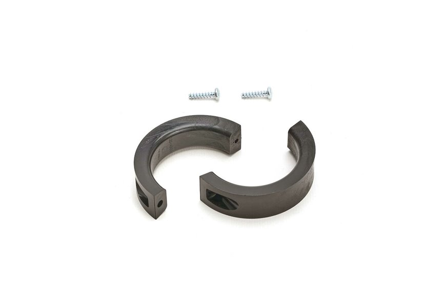 Collar Kit - Originale Toro - 104-8215