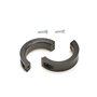 Collar Kit - Originale Toro - 104-8215
